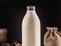 Could Your Milk Contain Detergent? Food Authority Shares Easy At-Home Test