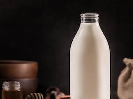 4,700 Litres Milk Destroyed In Mumbai Food Safety Crackdown