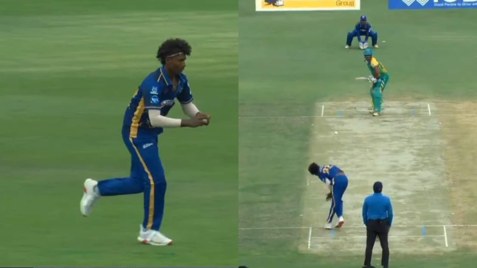 146 kmph: Vaibhav Sooryavanshis 18-Year-Old Teammate Turns Heads With Super Pace After U-19 World Cup Heroics