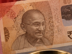 Rs 10, 20 Polymer Notes Get Govt Nod: What Happens To Existing Paper Currency?