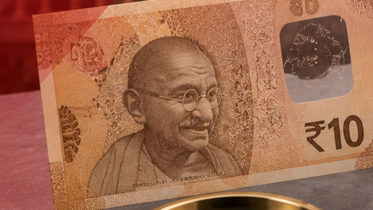 Rs 10, 20 Polymer Notes Get Govt Nod: What Happens To Existing Paper Currency?