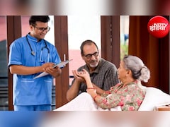 मिडिल क्लास के लिए सस्ता हेल्थ इंश्योरेंस लाएगी सरकार? क्या आयुष्मान भारत योजना में भी होगा बदलाव?