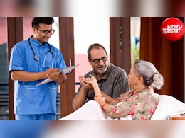 मिडिल क्लास के लिए सस्ता हेल्थ इंश्योरेंस लाएगी सरकार? क्या आयुष्मान भारत योजना में भी होगा बदलाव?