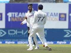 Not Gill Or Rahul. This India Stars Help Is The Secret To Suthars Success