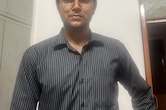 ACB को देख पटवारी ने झाड़ी में फेंके रिश्वत के 10000 रुपये, जमीन बंटवारे, तरमीम के लिए हुई थी डील