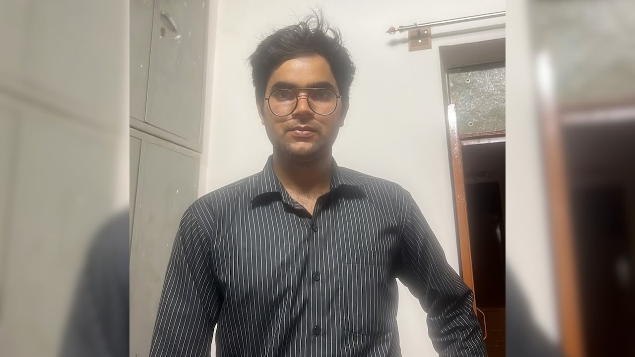ACB को देख पटवारी ने झाड़ी में फेंके रिश्वत के 10000 रुपये, जमीन बंटवारे, तरमीम के लिए हुई थी डील