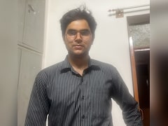 ACB को देख पटवारी ने झाड़ी में फेंके रिश्वत के 10000 रुपये, जमीन बंटवारे, तरमीम के लिए हुई थी डील