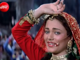 राज कपूर ने चुना, लता मंगेशकर ने सजाया, मंदाकिनी की अदाओं ने बनाया यादगार, 41 साल बाद भी रोमांस की मिसाल है ये गीत