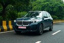BMW X1 LWB Review: Spacious, Comfortable, Perhaps The Most Practical BMW