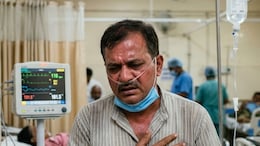 Can You Hear A Heart Problem Before You Feel It?