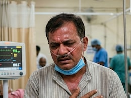Can You Hear A Heart Problem Before You Feel It?