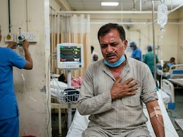 H1N1 Cases Rise In India: Why Heart, Diabetes And Lung Patients Must Be Extra Careful