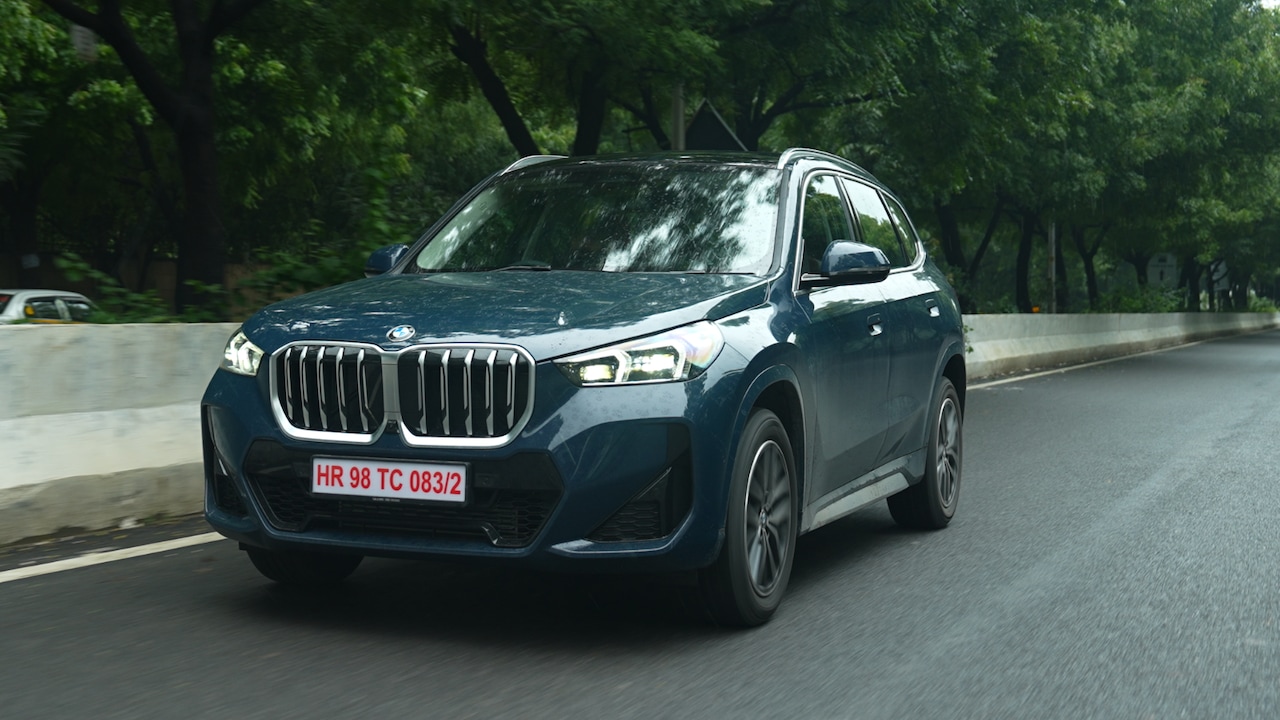 Latest and Breaking News on NDTV Latest and Breaking News on NDTV