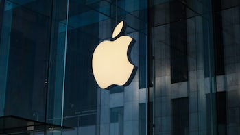 iPhone 18 Pro Launch: 10 Things To Know From Battery And Chip To Camera Upgrades