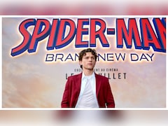 Spider-Man: Brand New Day Box Office Collection Day 6: Tom Holland Film Surpasses Rs 300-Crore India Net