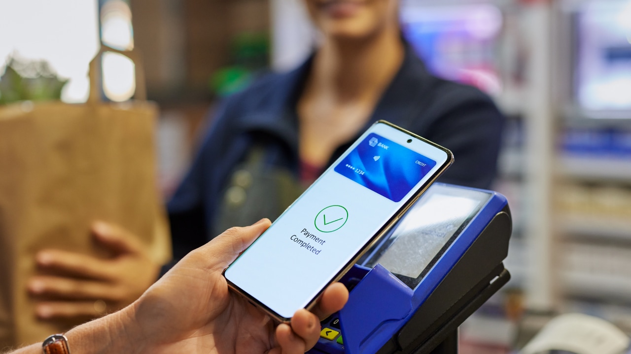 Merchant Charges On Digital Payments May Be Back As Centre Set To Amend Zero-MDR Policy