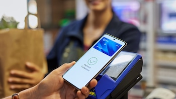 Merchant Charges On Digital Payments May Be Back As Centre Set To Amend Zero-MDR Policy