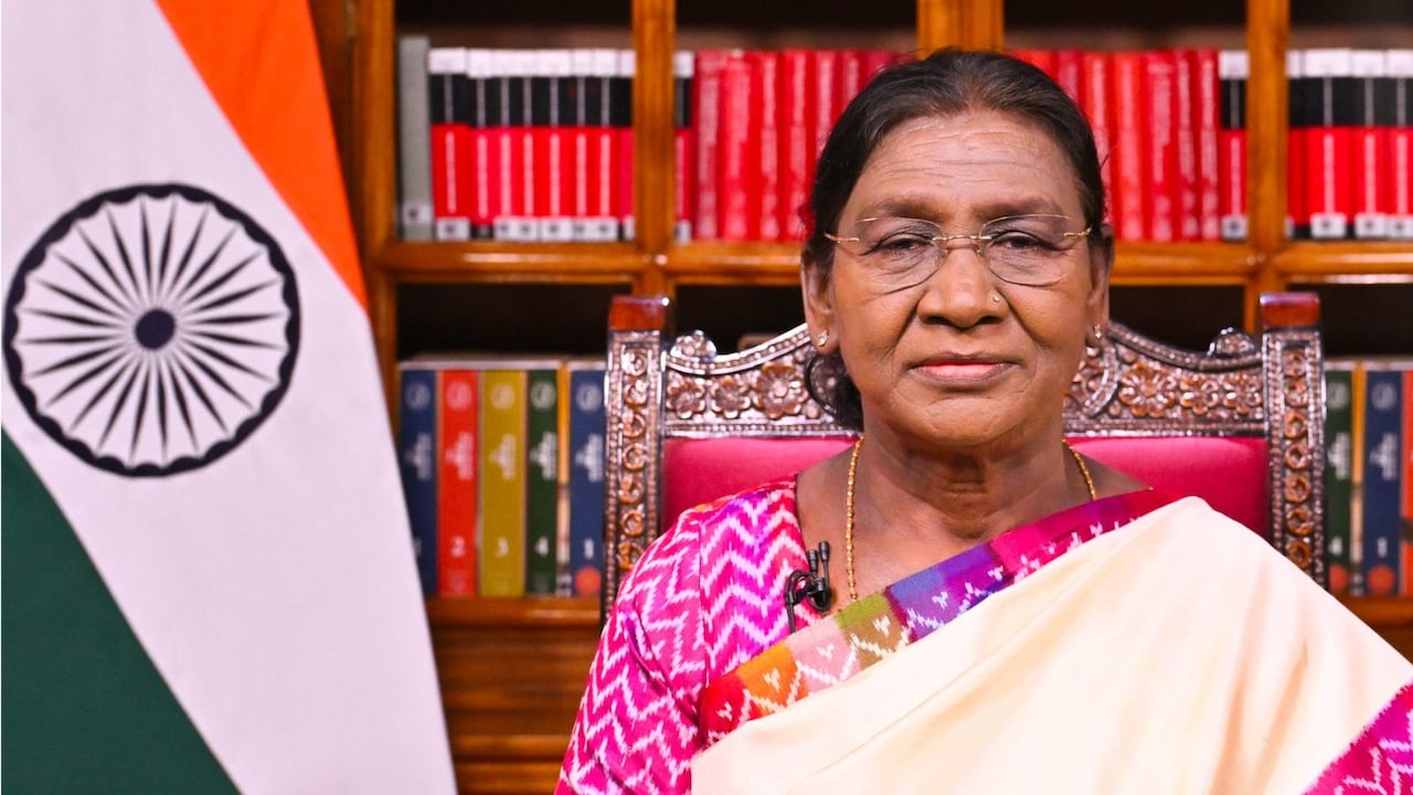 मेजर आदित्य प्रताप सिंह को मिला शौर्य चक्र बार, जानिए वीरता पुरस्कारों में ‘बार’ का क्या होता है मतलब
