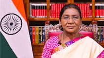 मेजर आदित्य प्रताप सिंह को मिला शौर्य चक्र बार, जानिए वीरता पुरस्कारों में ‘बार' का क्या होता है मतलब