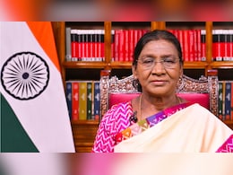 मेजर आदित्य प्रताप सिंह को मिला शौर्य चक्र बार, जानिए वीरता पुरस्कारों में &lsquo;बार&rsquo; का क्या होता है मतलब