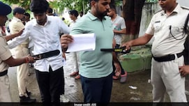 UPSC CDS 2 Exam 2026 Date Out: 13 सितंबर को होगी परीक्षा, जानें रिपोर्टिंग टाइम और एग्जाम शड्यूल