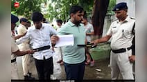 UPSC CDS 2 Exam 2026 Date Out: 13 सितंबर को होगी परीक्षा, जानें रिपोर्टिंग टाइम और एग्जाम शड्यूल