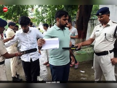 UPSC CDS 2 Exam 2026 Date Out: 13 सितंबर को होगी परीक्षा, जानें रिपोर्टिंग टाइम और एग्जाम शड्यूल