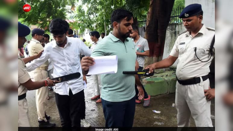 UPSC CDS 2 Exam 2026 Date Out: 13 सितंबर को होगी परीक्षा, जानें रिपोर्टिंग टाइम और एग्जाम शड्यूल