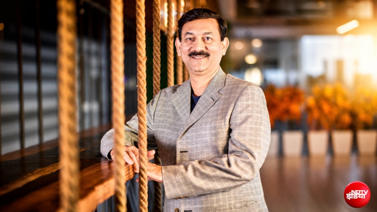 श्रीकांत बडवे: बजाज, हीरो, इनफील्ड की बाइक में ताकत भर देता है ये शख्स, इसके बिना मुश्किल में जाएगी  ऑटो इंडस्ट्री