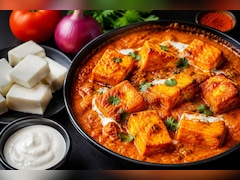 पनीर की सब्जी पनीर के बिना कैसे बनाएं? देखें रेसिपी वीडियो