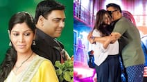 Ram Kapoor On Depression During Bade Acche Lagte Hai, Says Quitting Hurt Ekta