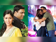 Ram Kapoor On Drinking, Depression And Quitting <i>Bade Acche Lagte Hai</i>, Admits Letting Down Ekta Kapoor