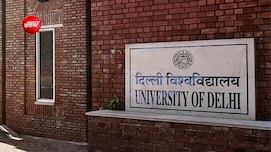 दिल्ली विश्वविद्यालय: 4 साल के अंडरग्रेजुएट प्रोग्राम के बाद सीधे PhD का रास्ता साफ, जानिए किसे मिलेगा मौका
