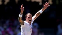 England Take Massive Decision On Pacer After Nightclub Handcuff Controversy