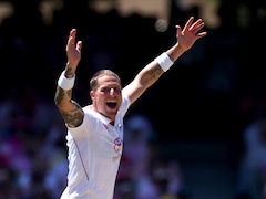 England Take Drastic Decision Over Pacer After Nightclub Incident Sparks Row