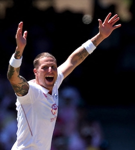 England Take Drastic Decision Over Pacer After Nightclub Incident Sparks Row
