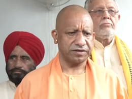 'ये सत्र हमारे लिए अत्यंत महत्वपूर्ण है', यूपी व&zwj;िधानसभा के मॉनसून सेशन से पहले बोले CM योगी, सपा का प्रदर्शन