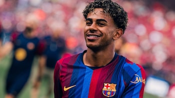 Elche vs FC Barcelona Live Streaming: When, Where To Watch LaLiga Match On TV, Online?