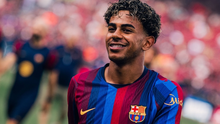 Elche vs FC Barcelona Live Streaming: When, Where To Watch LaLiga Match On TV, Online?