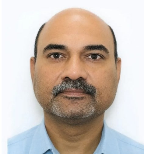 Delhi Murder Case: कमल सिंह Delhi Murder Case: कमल सिंह
