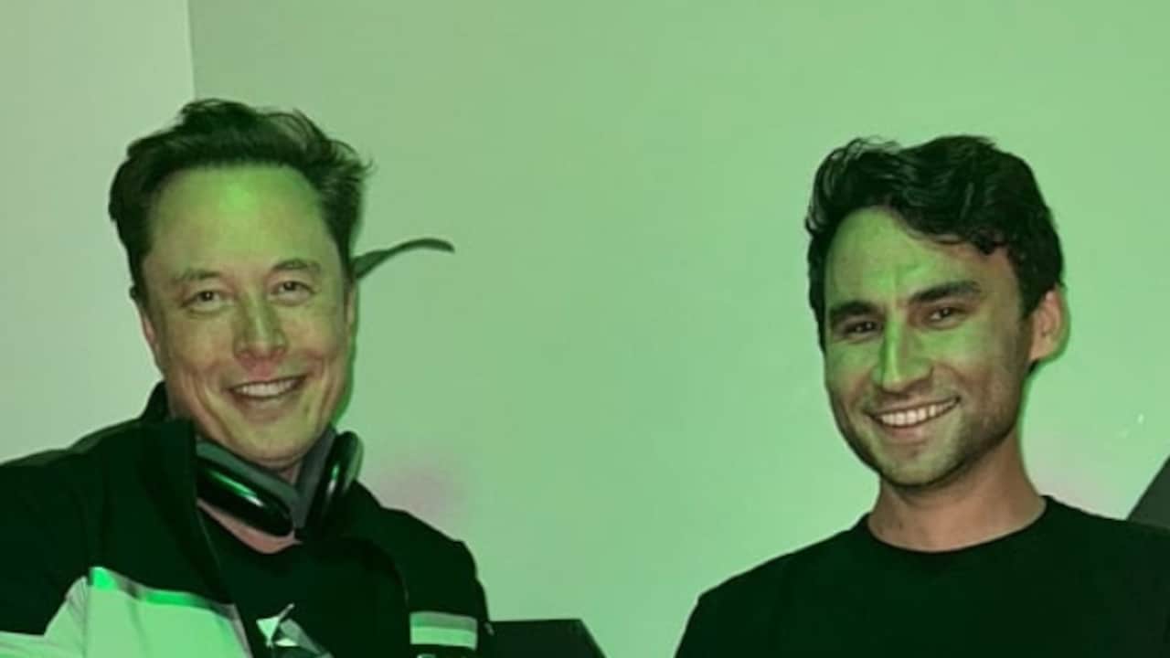 Elon Musk को तगड़ा झटका! 1 साल में ही प्रोडक्ट मैनेजर ने छोड़ा जॉब, X पर साफ कर दिया था 'कचरा'