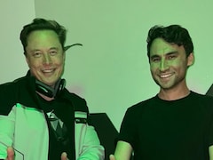 Elon Musk को तगड़ा झटका! 1 साल में ही प्रोडक्ट मैनेजर ने छोड़ा जॉब, X पर साफ कर दिया था 'कचरा'