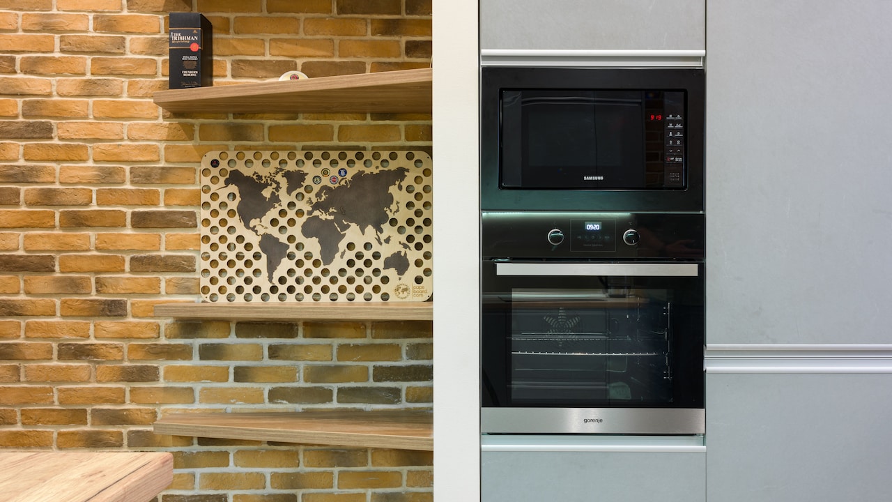 7 Microwave Ovens For Reheating, Defrosting And Everyday Cooking 7 Microwave Ovens For Reheating, Defrosting And Everyday Cooking