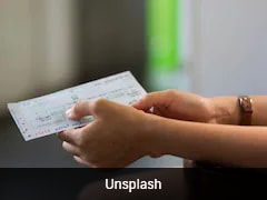 Cheque Book New Rules 2026: Check If Your Cheque Has This New Security Code