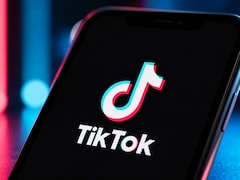 TikTok To Pay $100 Million To US State Alabama Over Teen 'Addiction' Claims
