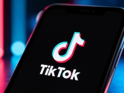 TikTok To Pay $100 Million To US State Alabama Over Teen 'Addiction' Claims