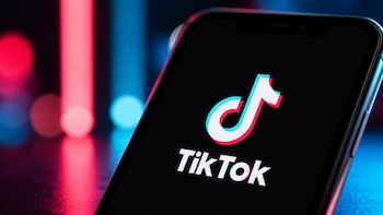 Brazil Slaps TikTok Owner ByteDance With $30 Million Penalty, Orders Deletion Of Teen Data