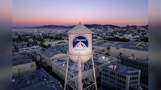 Paramount's $110B Promise: 30 Movies Per Year, 45-Day Theatrical Deals With AMC, Regal