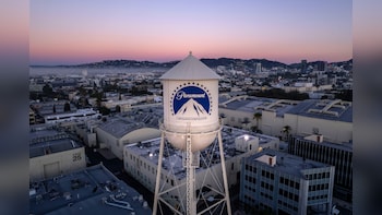 Paramount's $110B Promise: 30 Movies Per Year, 45-Day Theatrical Deals With AMC, Regal