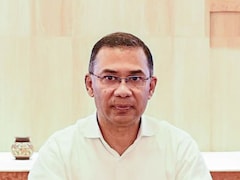 बांग्लादेश के प्रधानमंत्री का दिल्ली दौरा! अगल हफ्ते PM मोदी और तारिक रहमान की हो सकती है मुलाकात